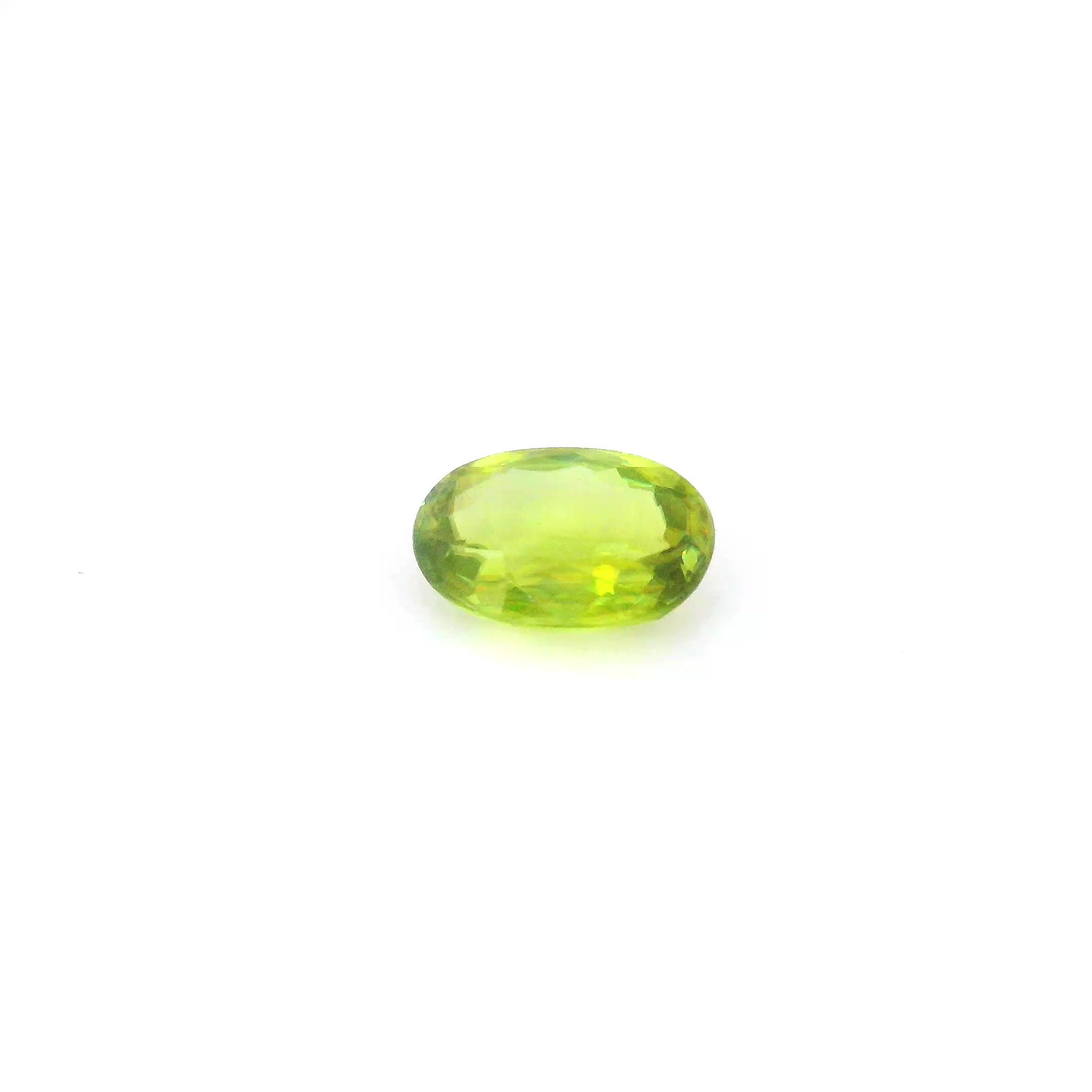 0.86ct SPHENE