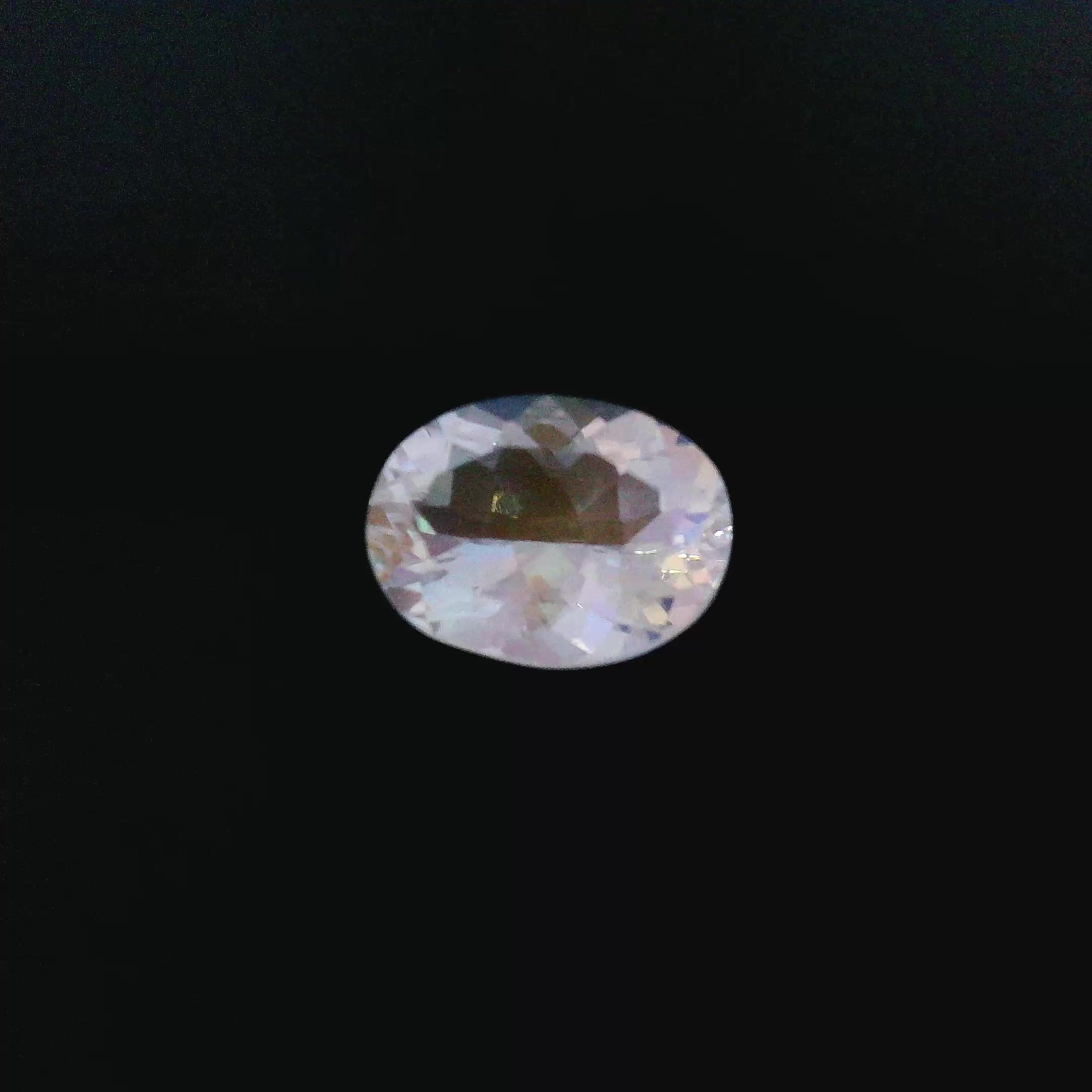 1.43ct MOONSTONE