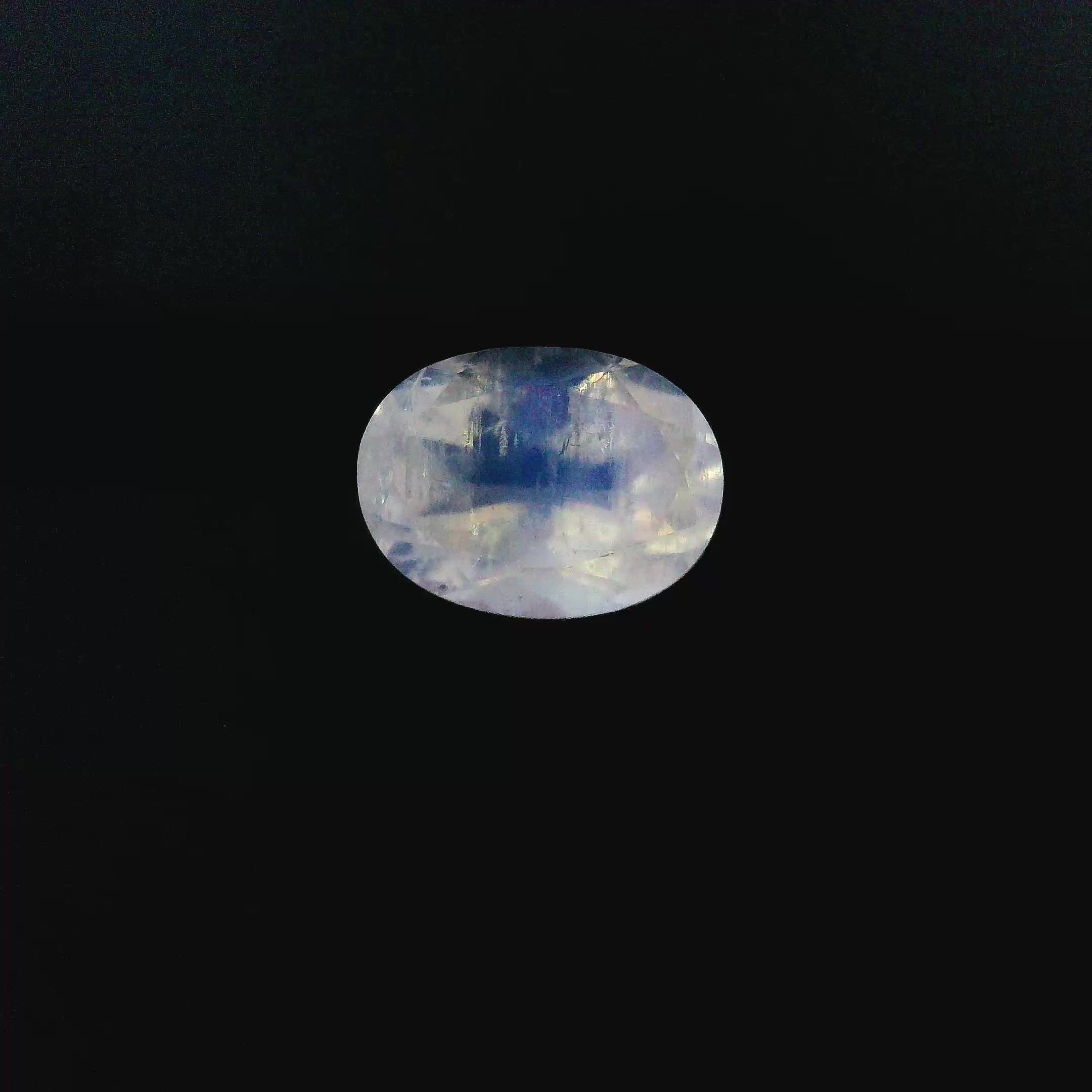 1.32ct MOONSTONE