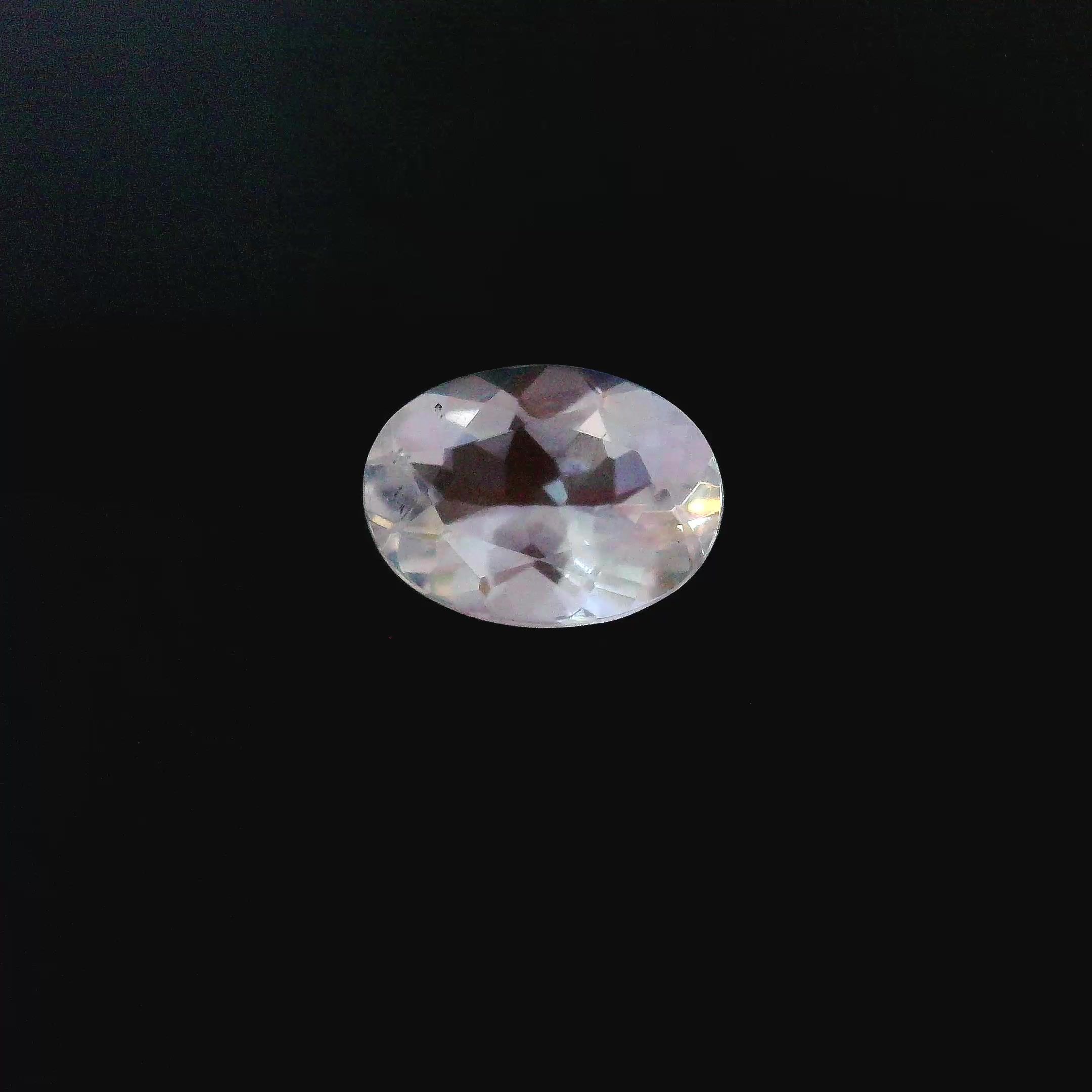 1.05ct MOONSTONE