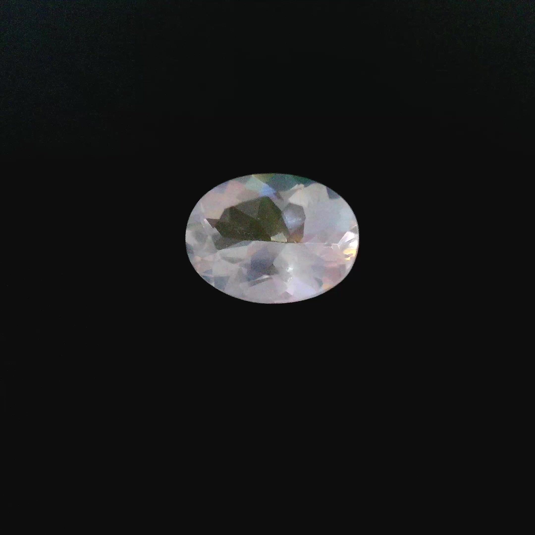 1.14ct MOONSTONE