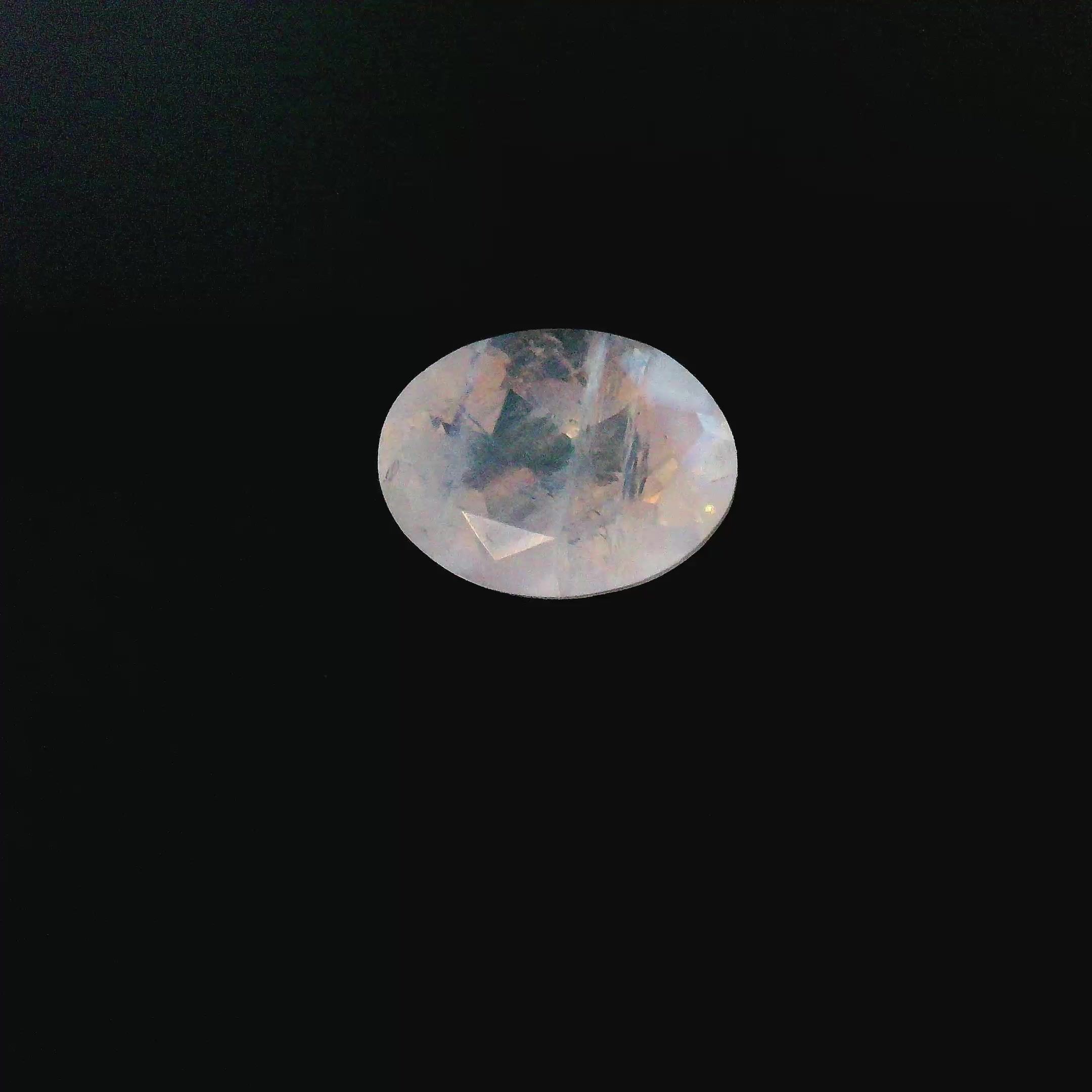 1.26ct MOONSTONE