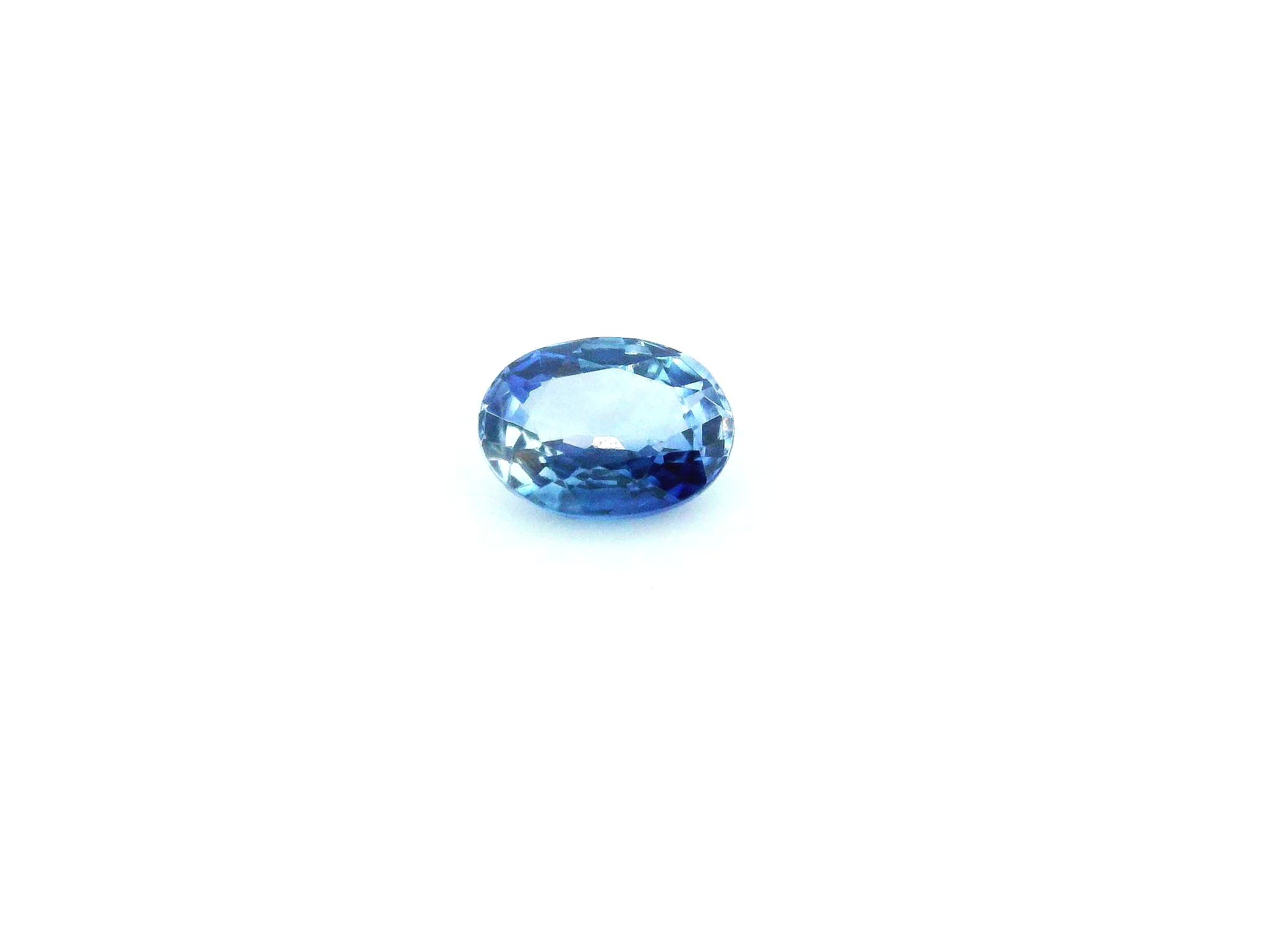 1.22ct SAPPHIRE