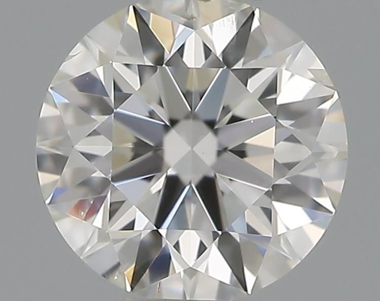 Diamante 0,31 ct ROUND