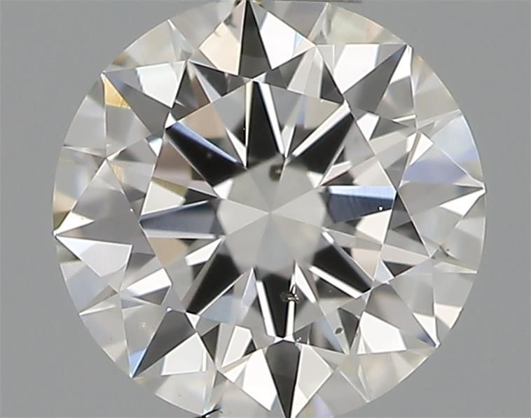 Diamante 0,31 ct ROUND