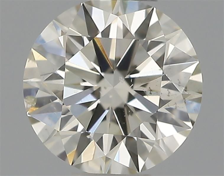 Diamante 0,30 ct ROUND