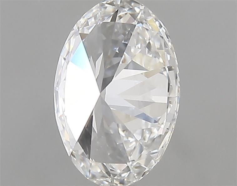 Vvs2 e hot sale color diamond