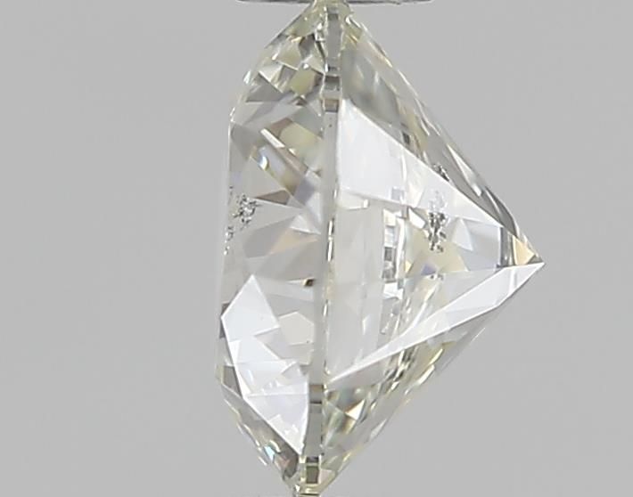 Diamante 0,40 ct ROUND