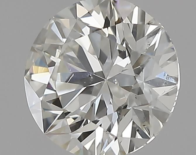 Diamante 0,30 ct ROUND