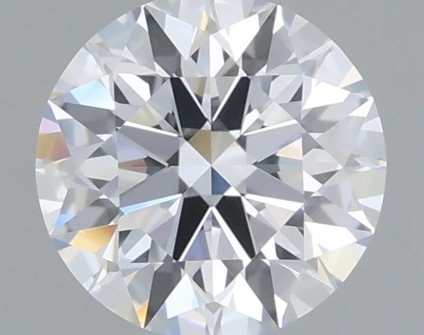 Diamond SJ-11971-A21