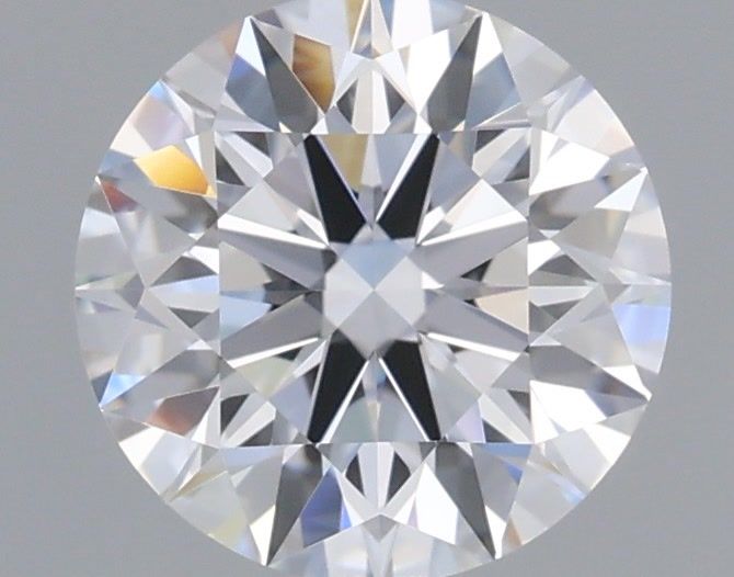 Diamond SJ-11930-A18