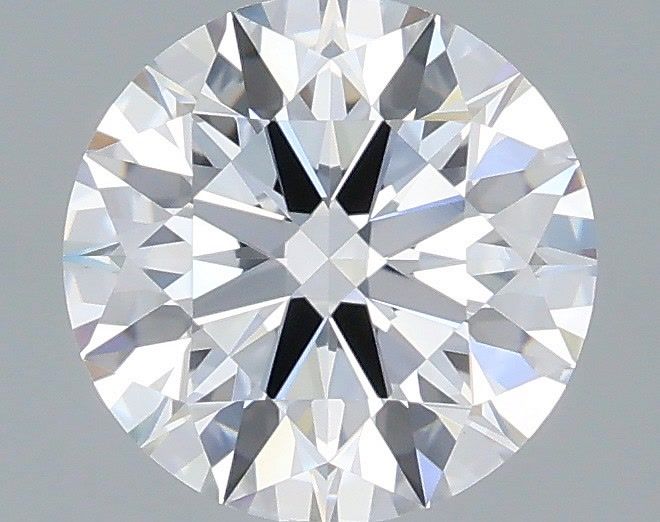 Diamond SJ-15439-A36-P