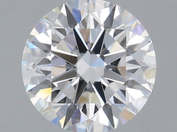 Diamond SJ-12143-A22
