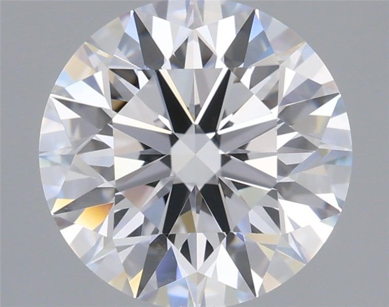 Diamond SJ-20934-A60-P