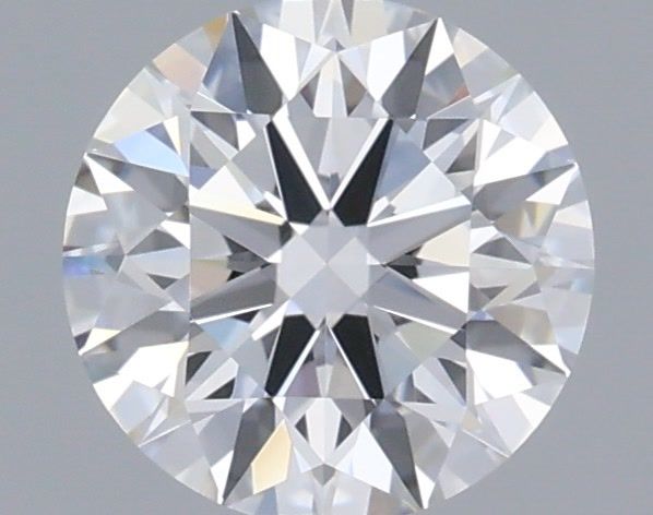 Diamond SJ-12917-A28-C