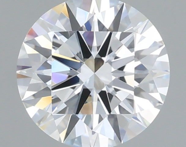 Diamond SJ-19271-A58-P