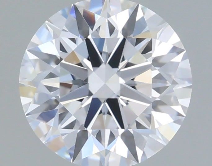 Diamond SJ-19825-A63-P