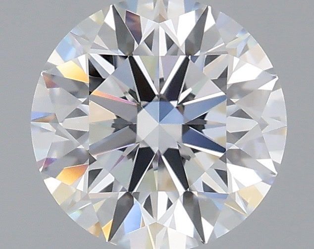Diamond SJ-14695-A37-P