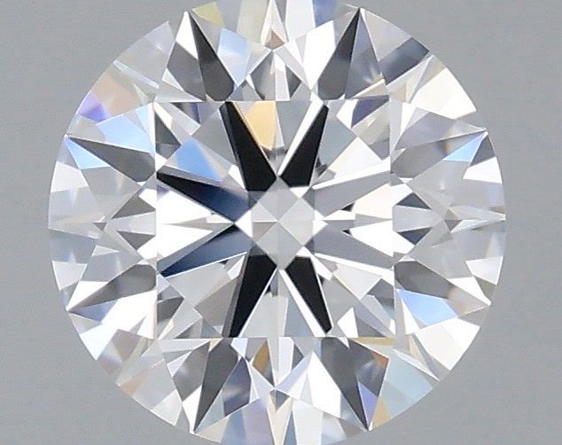 Diamond SJ-15177-A39-P