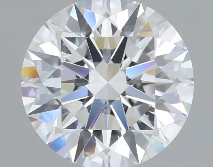 Diamond SJ-19278-A63-P