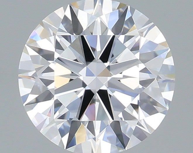 Diamond SJ-16124-A44-P
