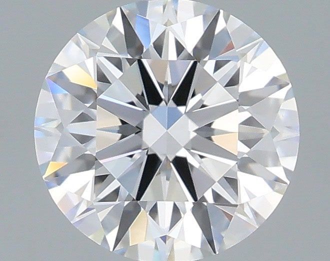 Diamond SJ-15628-A42-P
