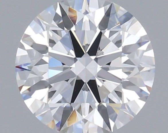 Diamond SJ-13665-A25-P