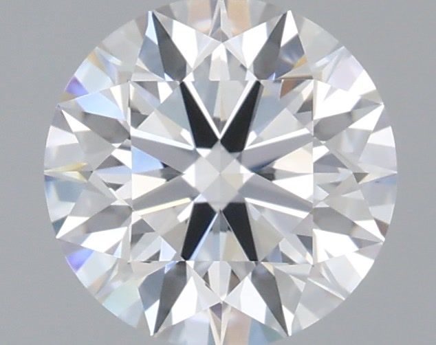 Diamond SJ-13667-A22-P