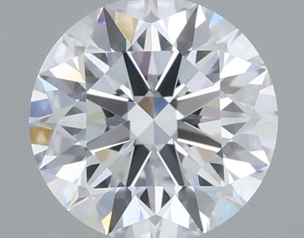 Diamond SJ-17345-A45-P