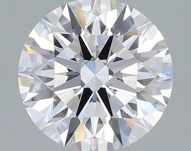 Diamond SJ-16012-A43-P