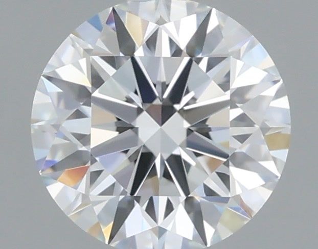 Diamond SJ-17323-A78-P