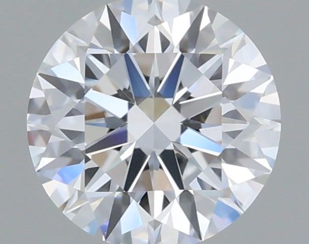 Diamond SJ-20939-A74-P