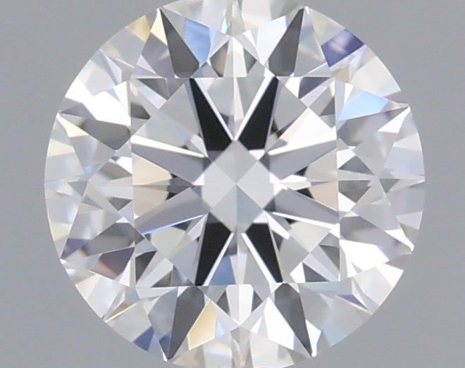 Diamond SJ-11929-A17