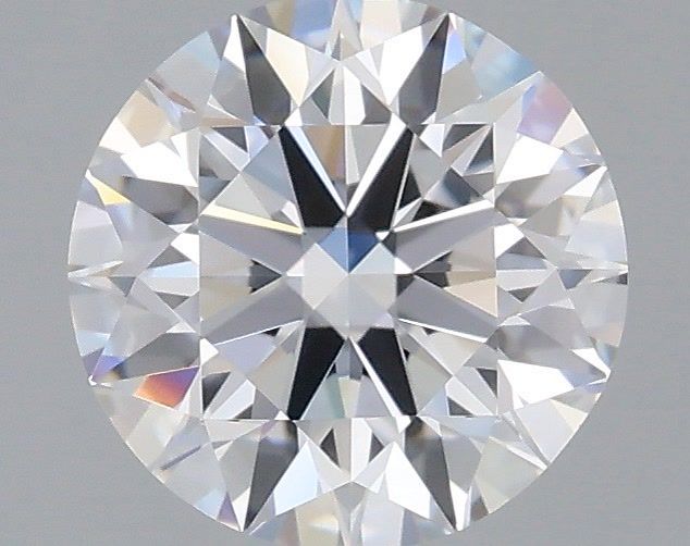 Diamond SJ-11969-A21