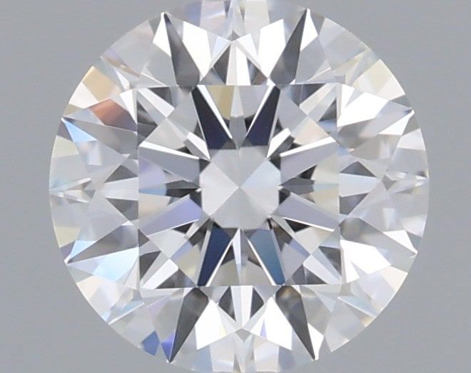Diamond SJ-11928-A17