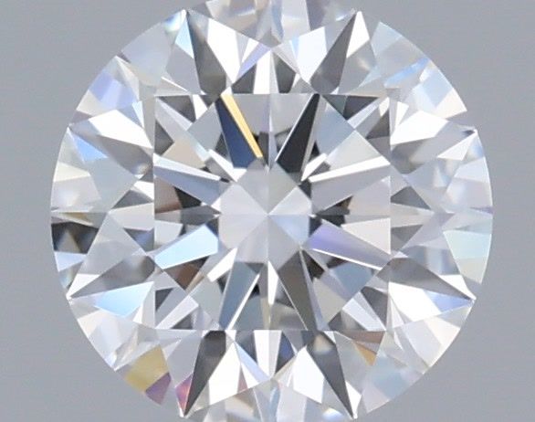 Diamond SJ-12915-A23-P