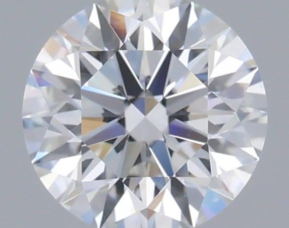 Diamond SJ-12829-A28-P