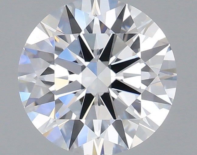 Diamond SJ-12135-A14