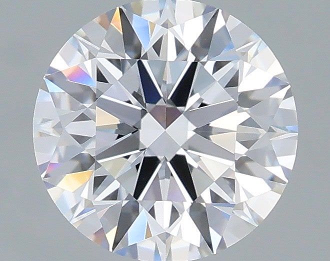 Diamond SJ-15630-A42-P