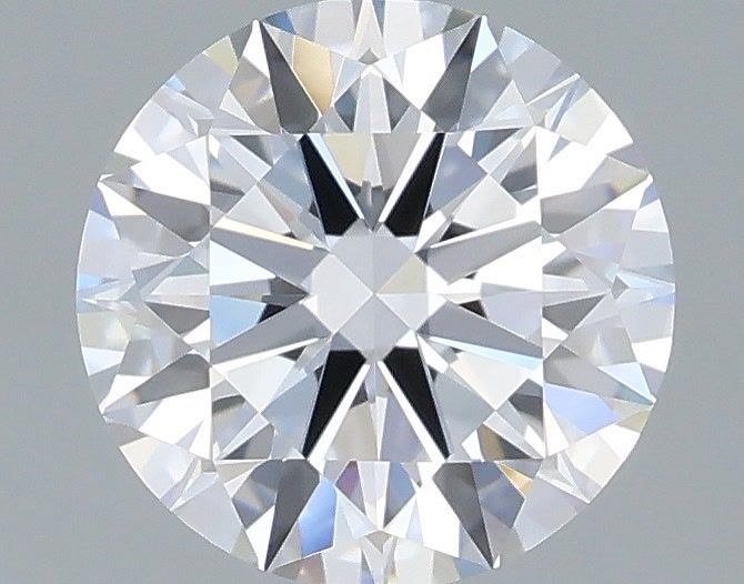 Diamond SJ-20527-A74-P