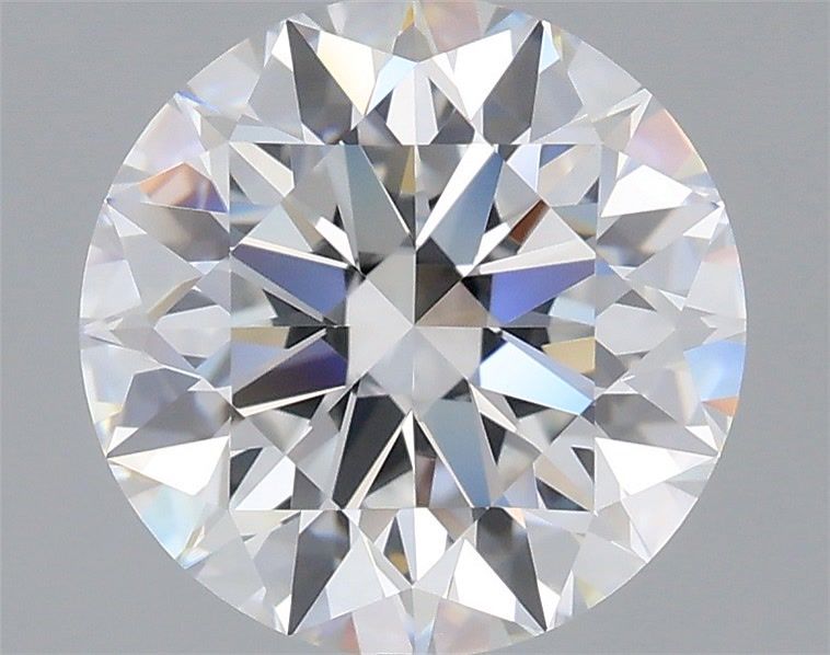 Diamond SJ-12148-A28