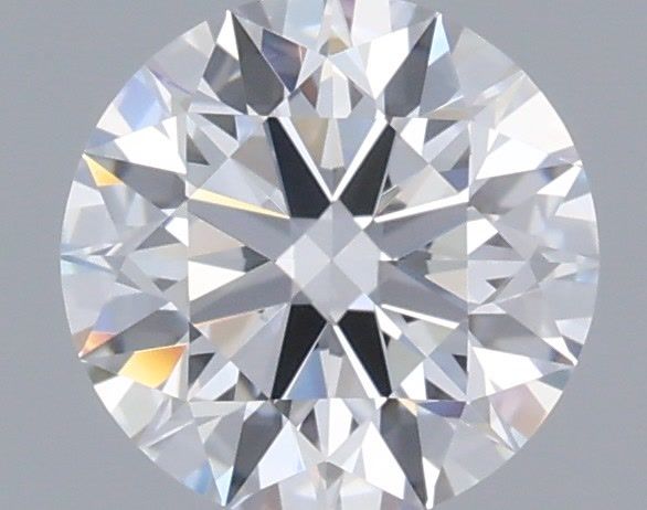 Diamond SJ-12831-A28-P