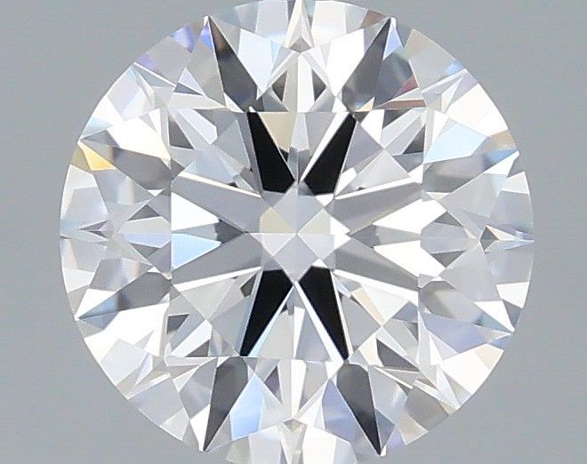 Diamond SJ-15545-A41-P