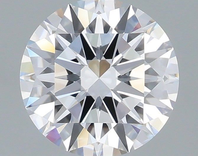 Diamond SJ-20583-A74-P