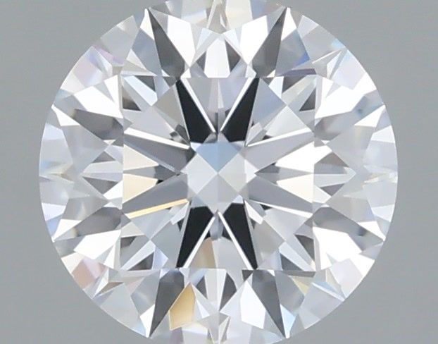 Diamond SJ-17369-A48-P