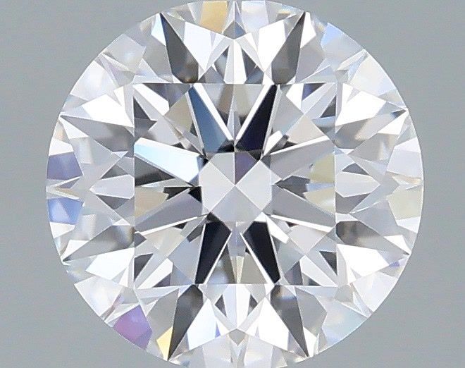 Diamond SJ-20745-A74-P
