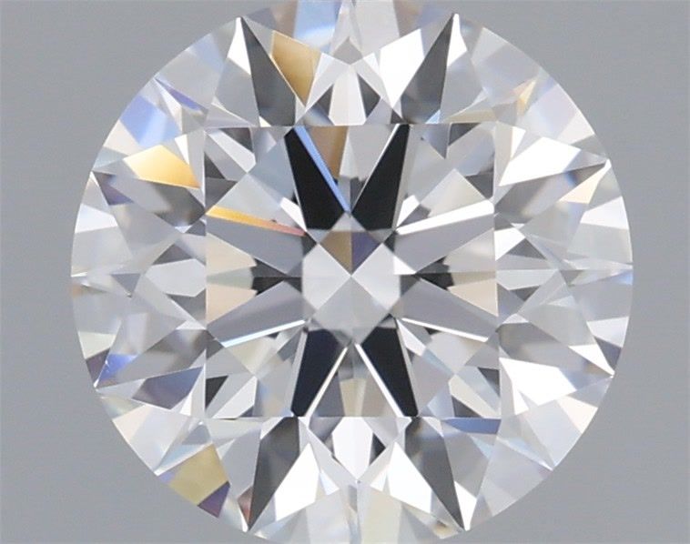 Diamond SJ-21003-A78-P