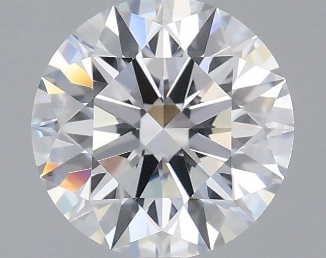 Diamond SJ-20940-A78-P
