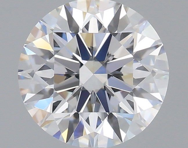 Diamond SJ-15421-A40-P