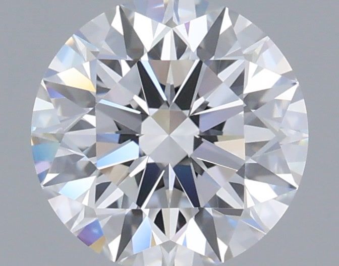 Diamond SJ-13589-A31-P